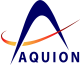 Aquion partner (reseller)