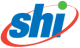 SHI partner (reseller)