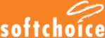 Softchoice partner (reseller)